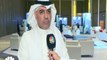 الرئيس التنفيذي للشؤون التنظيمية والالتزام stc لـCNBC عربية: استثمرنا 20% من الإيرادات في الشبكات والتقنية وتمكين الخدمات