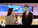 وزير التجارة الخارجية الإماراتي لـCNBC عربية: نتوقع زيادة حجم التجارة بين الإمارات وإسرائيل إلى 2 مليار دولار في 2022