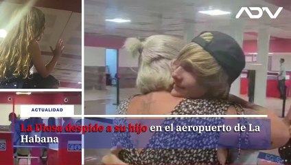 Las 5 noticias más leídas en ADN Cuba hoy Agosto 17