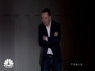 منظمة Oxfam توصي الحكومات بفرض الضرائب على الأثرياء لتخفيف اللامساواة بين البشر