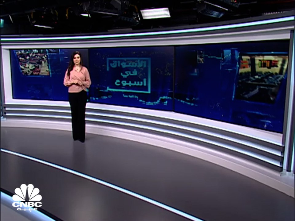 WTI يرتفع.. والذهب يسجل أول مكاسب منذ 5 أسابيع مع تراجع الدولار
