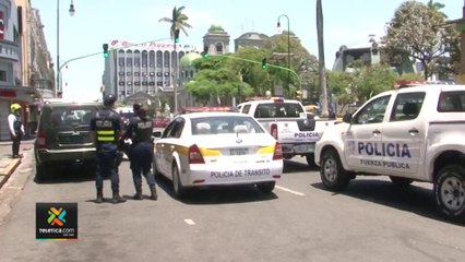 tn7-multas-por-restriccion-vehicular-170822