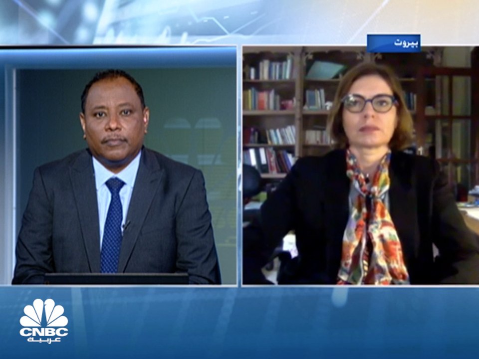 جدري القرود يتفشى في عدّة دول.. ومخاوف من جائحة جديدة