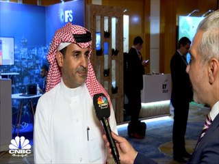 الرئيس التنفيذي لشركة Virgin السعودية: معدلات النمو على خدمات التكنولوجيا فاقت 10% في 2021