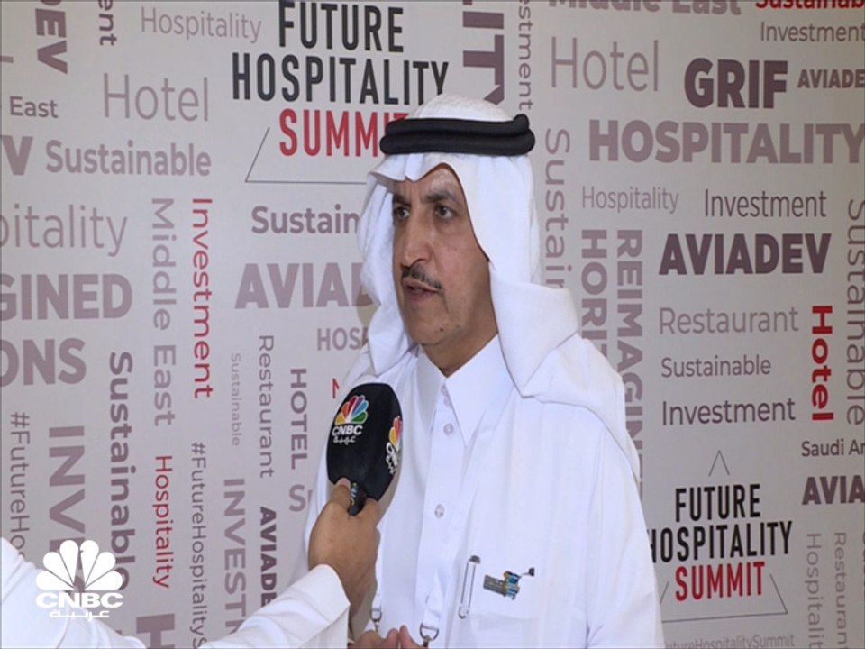 الرئيس التنفيذي لشركة وسط جدة للتطوير لـCNBC عربية: المرحلة الأولى من مشروع وسط جدة من المتوقع جاهزيتها بحلول العام 2027