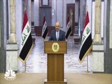لمعالجة نقص الطاقة.. العراق يقرر الربط الكهربائي مع دول مجلس التعاون الخليجي