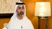 الرئيس التنفيذي لشركة اتصالات الإمارات: خدمات الجيل الخامس تدعم الاقتصاد العالمي بـ1.5 تريليون $ في السنوات الخمس المقبلة
