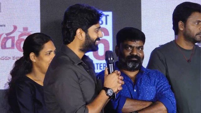 Kalapuram Movie ని హాయి గా చూసి కడుపుబ్బా నవ్వుకోవచ్చు *Tollywood | Telugu FilimBeat