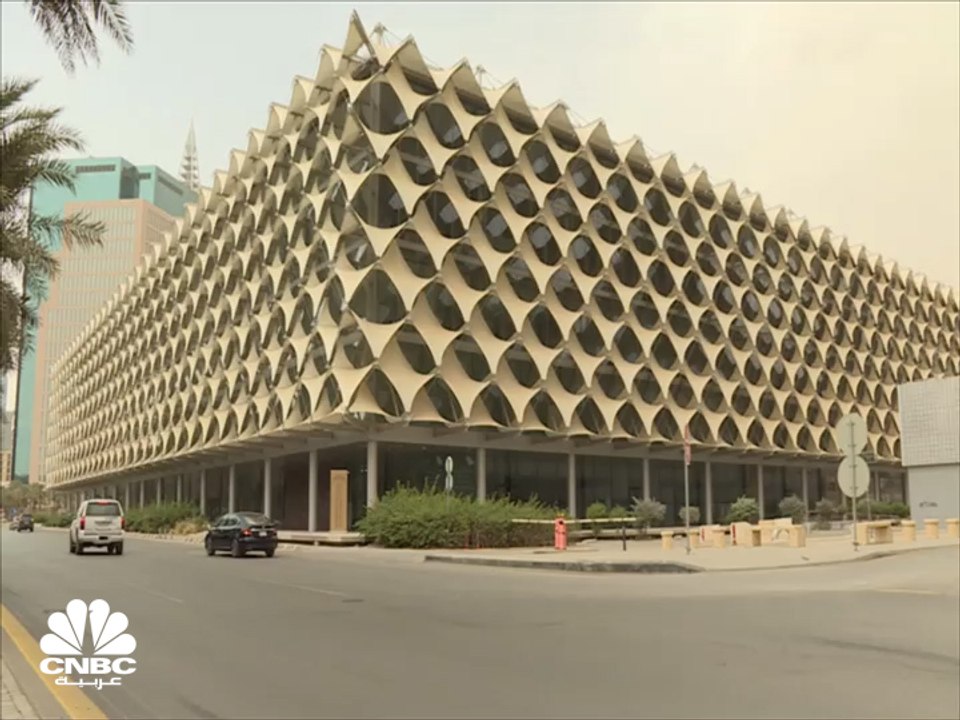 80 مليار ريال.. حجم الاستثمارات المستهدفة في قطاع الذكاء الاصطناعي السعودي