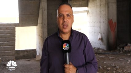 العراق وزيادة عدد السكان.. أزمة متوارثة والحل بالاستثمار العامودي