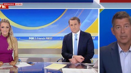 This shows how out of touch Liz Cheney is: Duffy