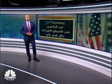 S&P500 ينجو من الدخول في سوق هابط خلال شهر مايو