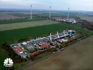 هل تلتف روسيا على عقوبات الغرب على نفطها؟