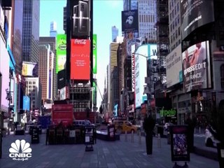 الشركات في أميركا تتكبد خسائر بالمليارات.. والسبب هو الدولار!