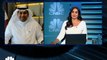 الرئيس التنفيذي لشركة رتال للتطوير العمراني السعودية لـCNBC عربية: تغطية الشركات لاكتتاب رتال 62.7 مرة ضعف الأسهم المطروحة