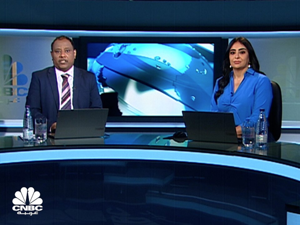 العضو المنتدب لـشركة كيما المصرية لـCNBC عربية:...