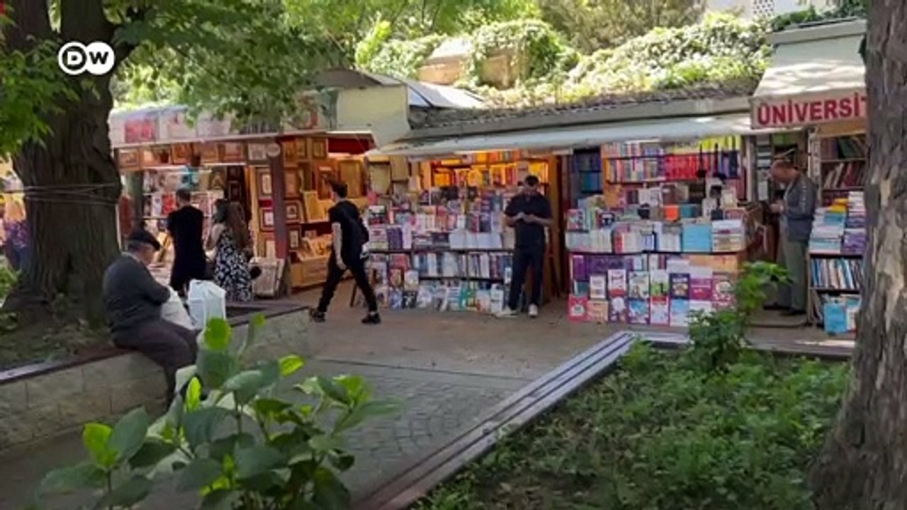 Kağıt fiyatları |  Öğrenciler zamlarla nasıl baş ediyor