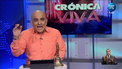 Un hombre fue asesinado en  Durán