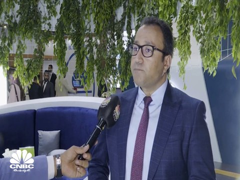 إلى أي مدى تساهم فعاليات المعرض والمؤتمر الطبي الأول بمصر في تنمية القطاع الصحي؟