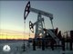 أميركا تجري محادثات مع حلفائها لفرض سقف لأسعار النفط الروسي