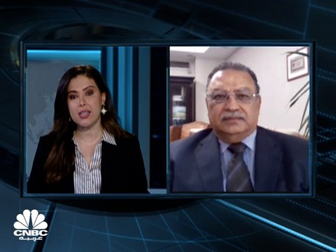 الرئيس التنفيذي لمجموعة برايم القابضة لـCNBC عربية: نأمل أن نحقق المستهدف لاكتتاب الأفراد لغزل المحلة بالفترة القادمة