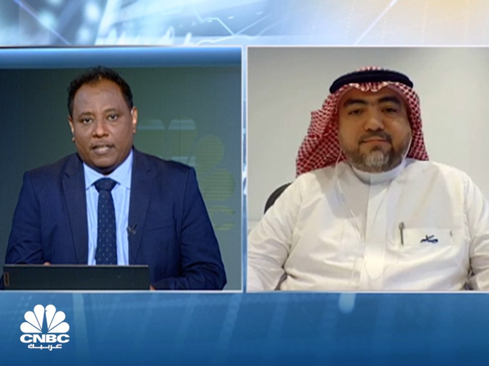 الرئيس التنفيذي للاستثمار في شركة أم القرى للتنمية والإعمار لـCNBC عربية: 83% حجم الإنجاز في البنية التحتية لمشروع وجهة مسار