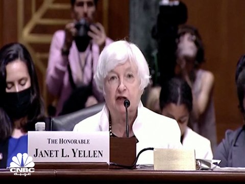 التضخم في أميركا يجبر بايدن على اللجوء إلى الصين