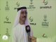 الرئيس التنفيذي لشركة موانئ دبي العالمية لـCNBC عربية: موانئ دبي تمتلك حصة 11% من إجمالي التجارة العالمية