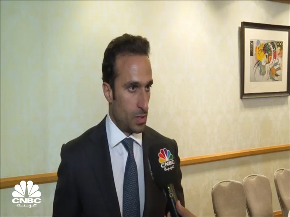 الرئيس التنفيذي للوطنية الاستهلاكية الكويتية لـCNBC عربية: نتطلع للاستثمار في قطاعات دفاعية مثل التعليم والصحة