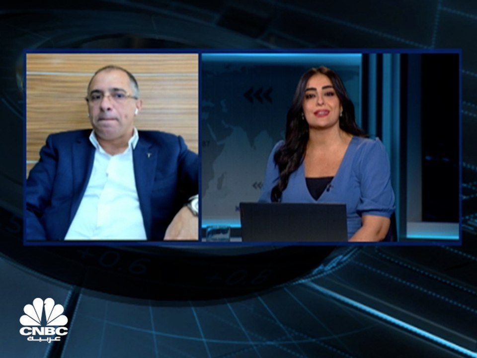 الرئيس التنفيذي والعضو المنتدب لشركة تطوير مصر لـCNBC عربية: الضوابط الجديدة ستساهم في تنظيم سوق العقارات في مصر