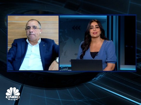 الرئيس التنفيذي والعضو المنتدب لشركة تطوير مصر لـCNBC عربية: الضوابط الجديدة ستساهم في تنظيم سوق العقارات في مصر
