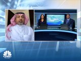 رئيس مجلس الأعمال السعودي الأردني لـCNBC عربية: تم توقيع اتفاقيات بين السعودية والأردن بمجالات مختلفة بـ150 مليون دولار