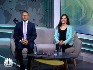 ما هي الوظيفة الجديدة للمستشارة الألمانية السابقة أنغيلا ميركل؟