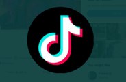 TikTok adds AI Image generator!