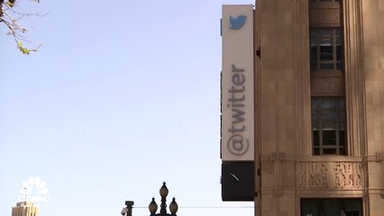 ما أبرز السيناريوهات المحتملة لنهاية معركة Twitter وماسك؟