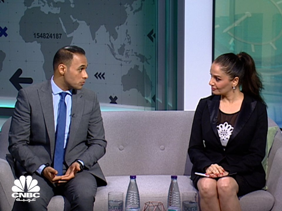 ألواح شمسية على أسطح "المركبات الكهربائية"