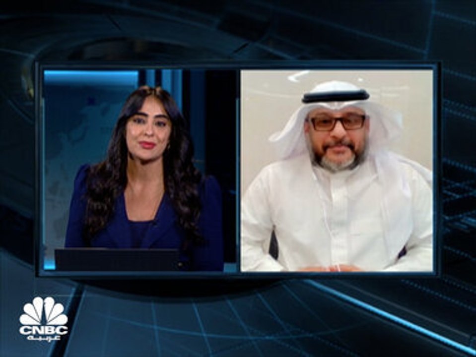 لماذا تعتزم الشركة السعودية للصناعات المتطورة ش...