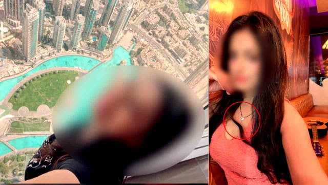 Diya Aur Bati Hum Fame Kanishka Soni ने खुद से रचाई शादी ,कहा मुझे मर्दों की जरूरत नहीं । *TV