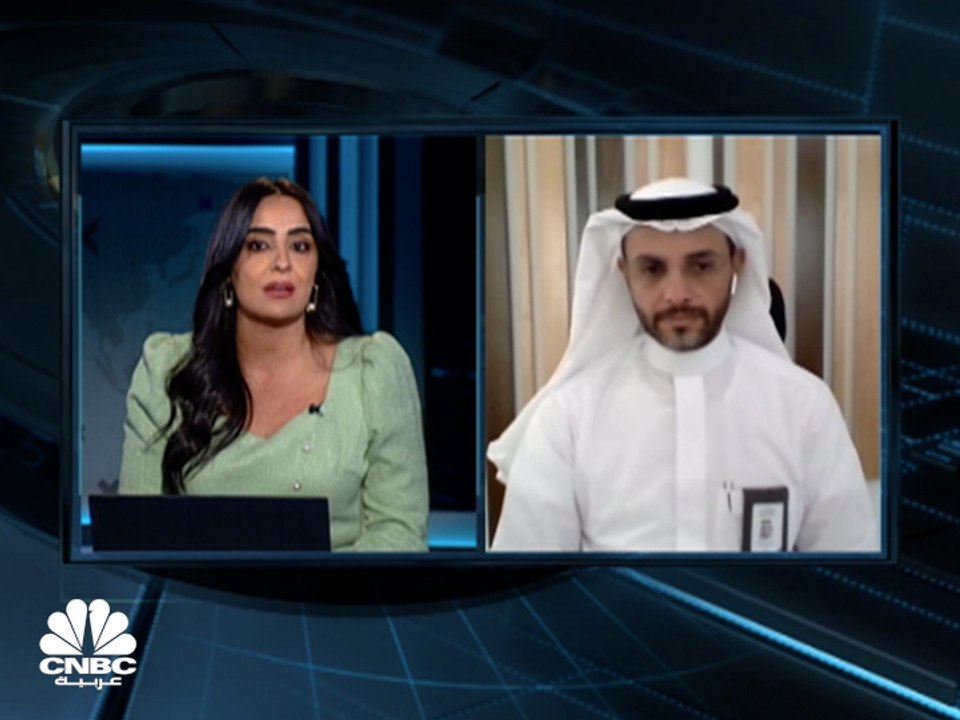 محافظ الهيئة العامة للمنشآت الصغيرة والمتوسطة ا...