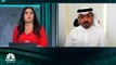 الرئيس التنفيذي لشركة اتحاد مصانع الأسلاك السعودية لـCNBC عربية: ارتفاع أرباح النصف الأول 2022 تعود إلى نموّ حجم المبيعات وارتفاع هوامش الربحية