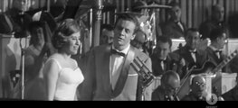 Destinazione Sanremo - 1/2 (1959 musicarello) Claudio Villa Domenico Modugno Johnny Dorelli