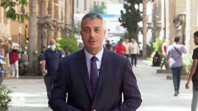 شركات مصرية تتوسع بشراء أسهم الخزينة في خطوة لتعزيز أداء أسهمها في السوق