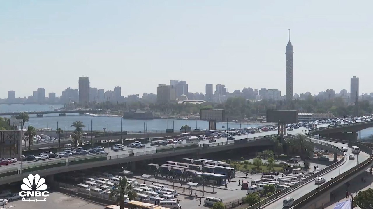 إيرادات السياحة في مصر.. ارتفاع بنسبة 156% في أول 9 أشهر من العام المالي 2021-2022