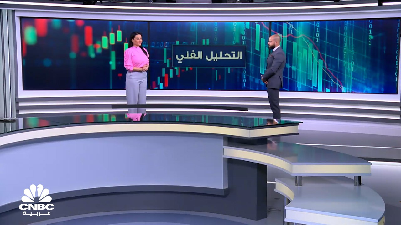 الذهب يرتفع مدعوماً بانخفاض عوائد السندات.. وخام نايمكس يسجيل انخفاض للأسبوع الثالث على التوالي