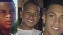 Familiares de jóvenes asesinados en Sucre piden justicia y verdad en el caso