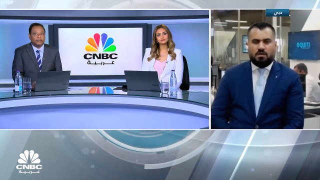 الدولار يترقب بيانات التضخم في أميركا بعد بيانات الوظائف القوية