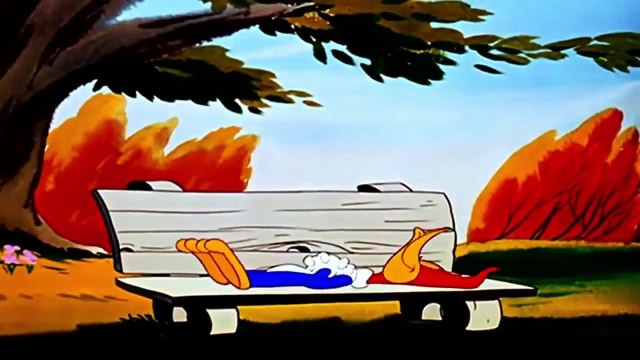 Pica Pau em Português HD Episodio Completo de Pica Pau Desenhos Animados HD ( 720 X 1280 )