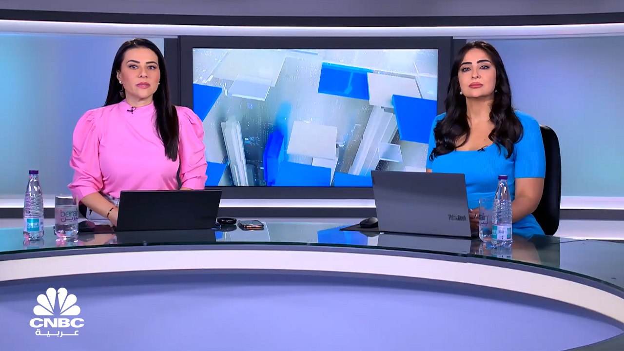 الرئيس التنفيذي للشركة المتحدة للمواصلات بدجت السعودية لـCNBC عربية: الشركة تعمل على إيجاد حلول في منطقة الخليج لسلاسل الإمداد