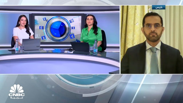 الرئيس التنفيذي المالي لشركة تبريد الإماراتية لـCNBC عربية: نسبة التحوط للديون الحالية 99% ولن تحد من خطط الشركة في النمو