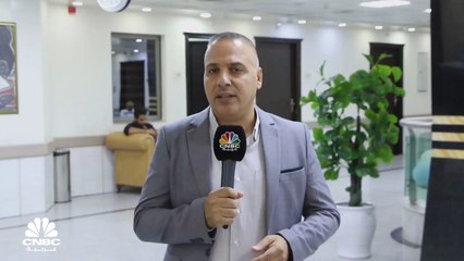 العراق.. الخدمات الصحية الحكومية تتراجع وأنشطة القطاع الخاص الطبي في تزايد